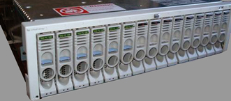 Virtual Array VA7110 VA7410
